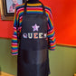 Apron - Queen
