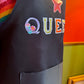 Apron - Queen