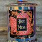 HOT MESS Candle