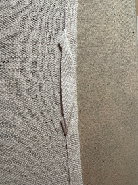 Tea Towel - Venus Fist