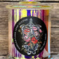 SMELLS LIKE APOCALYPSE (Skeleton) Candle